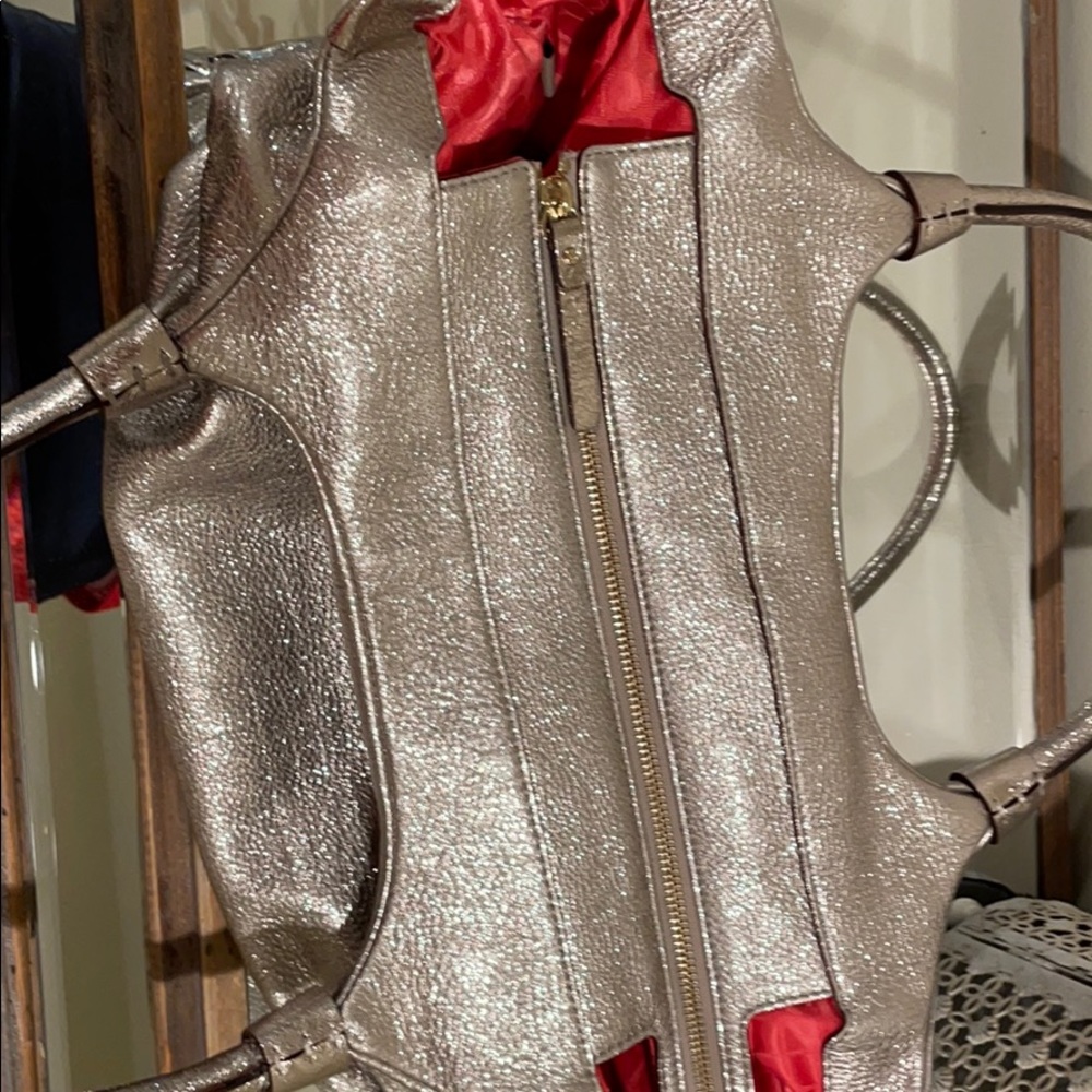 Bag - Picture 3 of 11